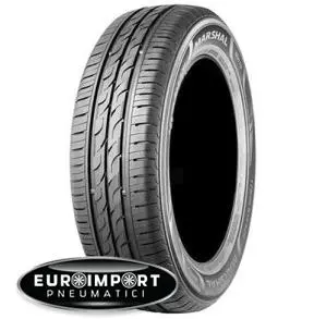Marshal MH15 165/65 R14 79 H  TL